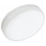LED-lamp Megaman GX53 LED-lamp Megaman GX53
